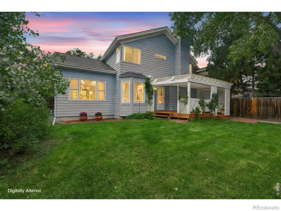8530 Swadley, Arvada, CO 80005 - #2