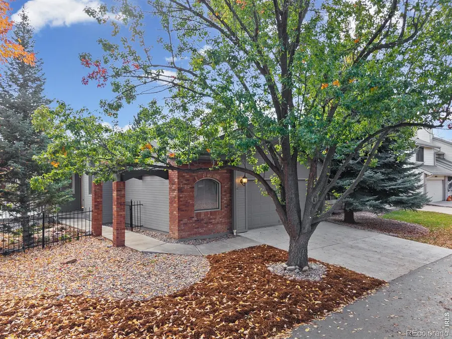 1464 Front Nine, Fort Collins, CO 80525 - #2