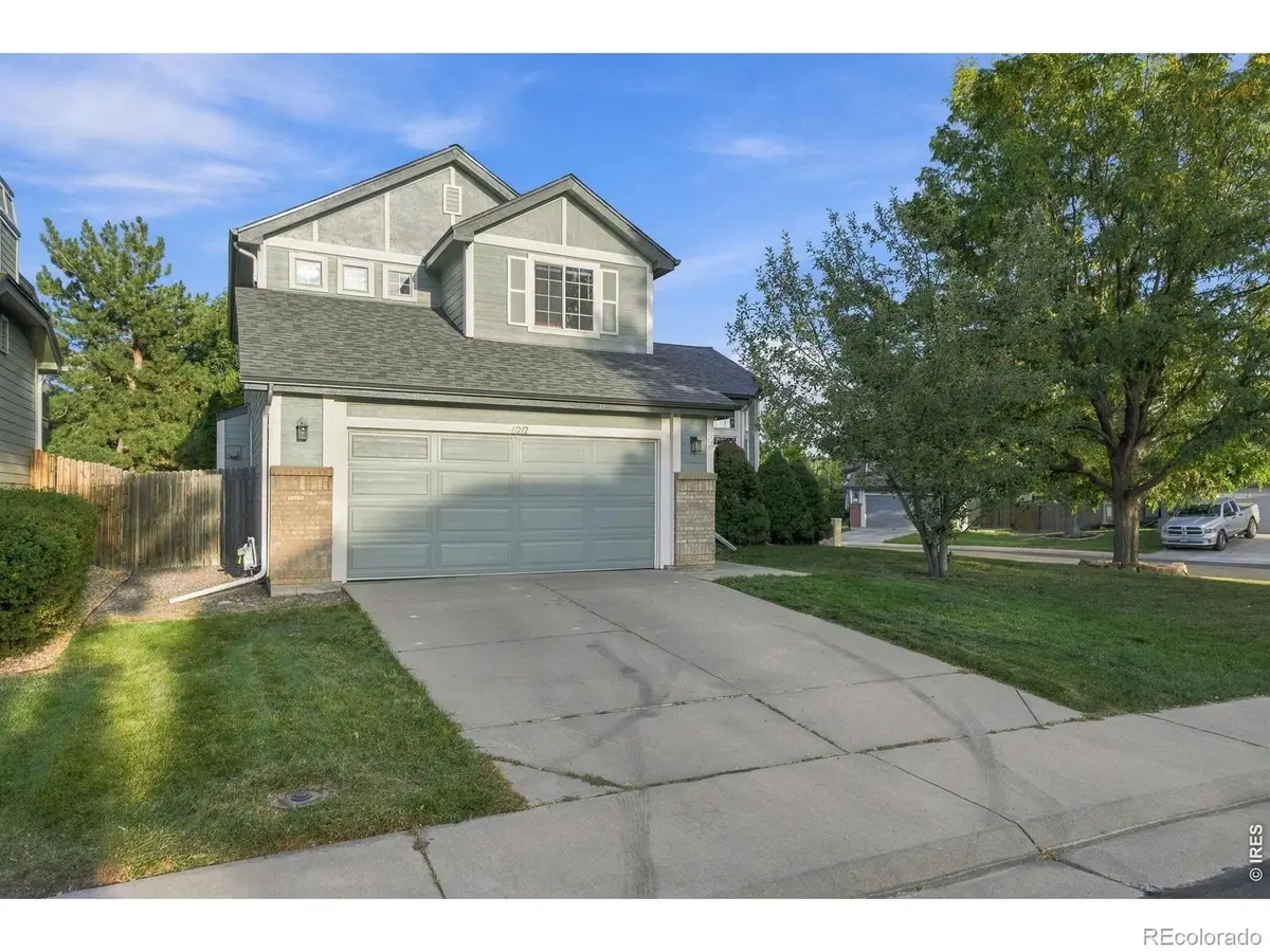 11212 Winona, Westminster, CO 80031 - #1