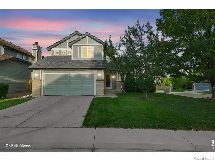11212 Winona, Westminster, CO 80031 - #2