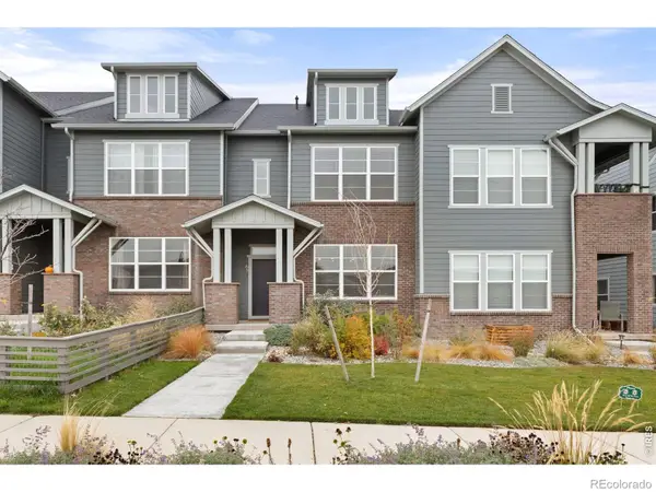 6387 Deerfoot, Loveland, CO 80538
