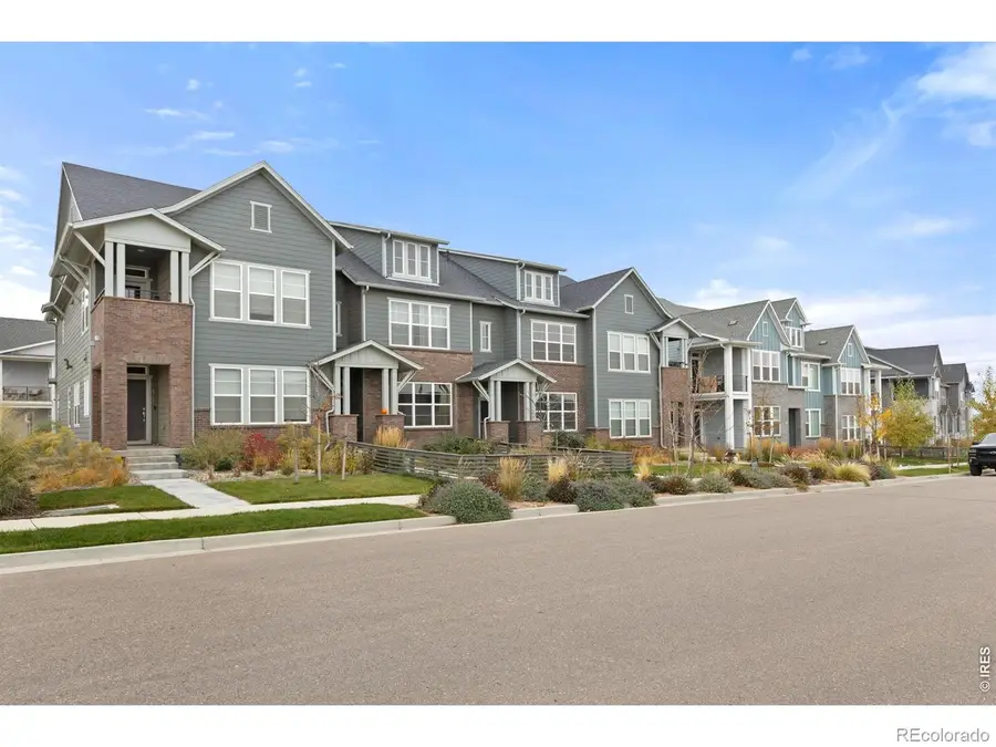 6387 Deerfoot, Loveland, CO 80538 - #3