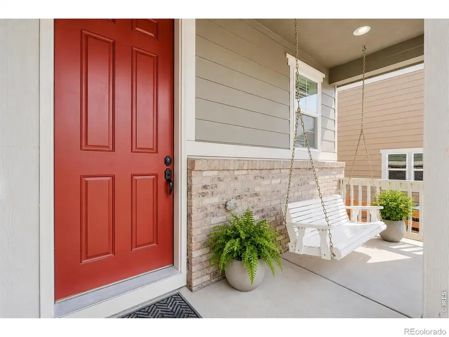 737 Audubon Peak, Erie, CO 80516 - #3