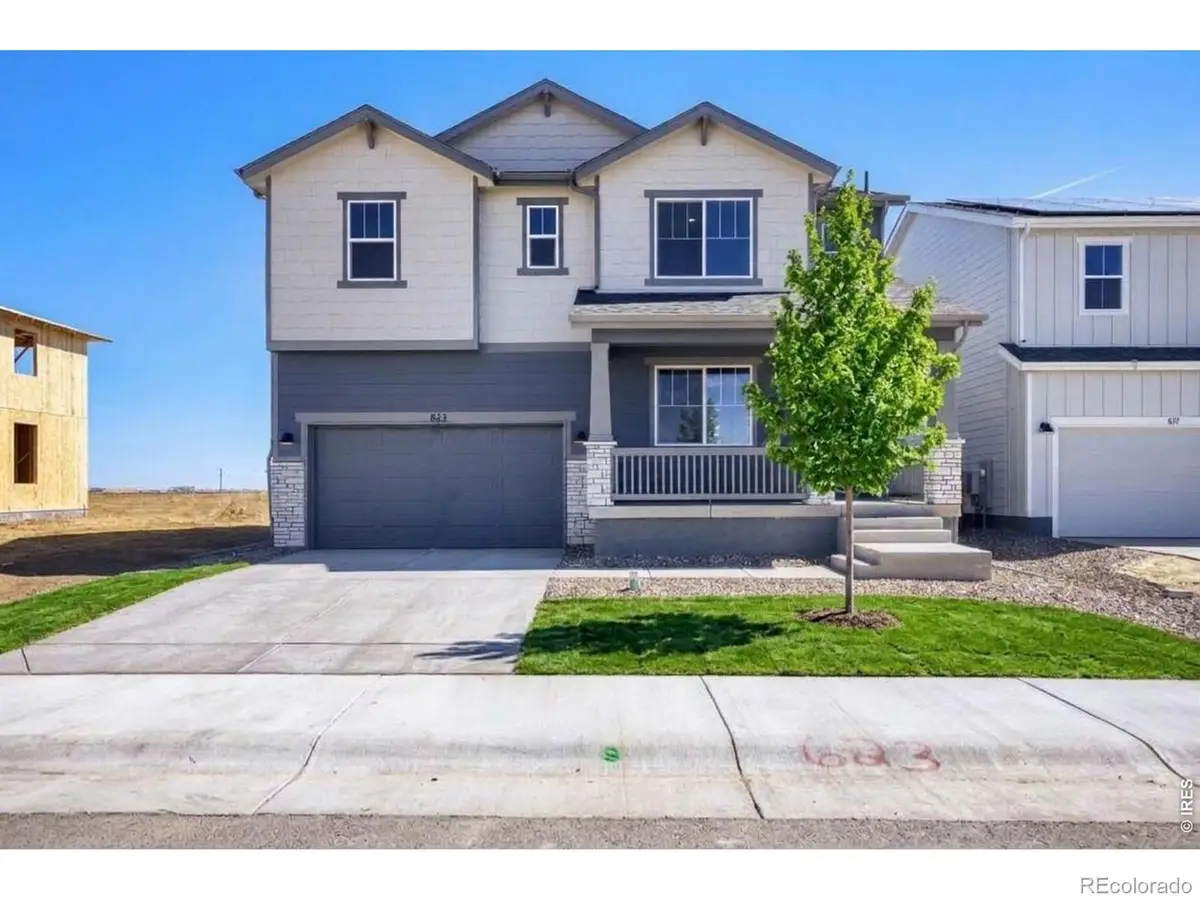 683 Noola, Windsor, CO 80550 - #1
