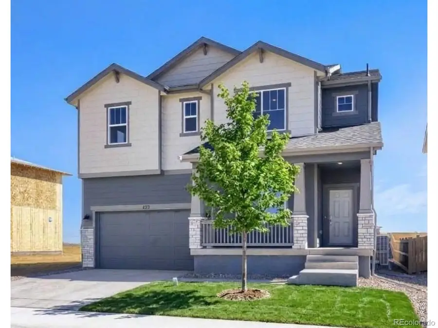683 Noola, Windsor, CO 80550 - #2