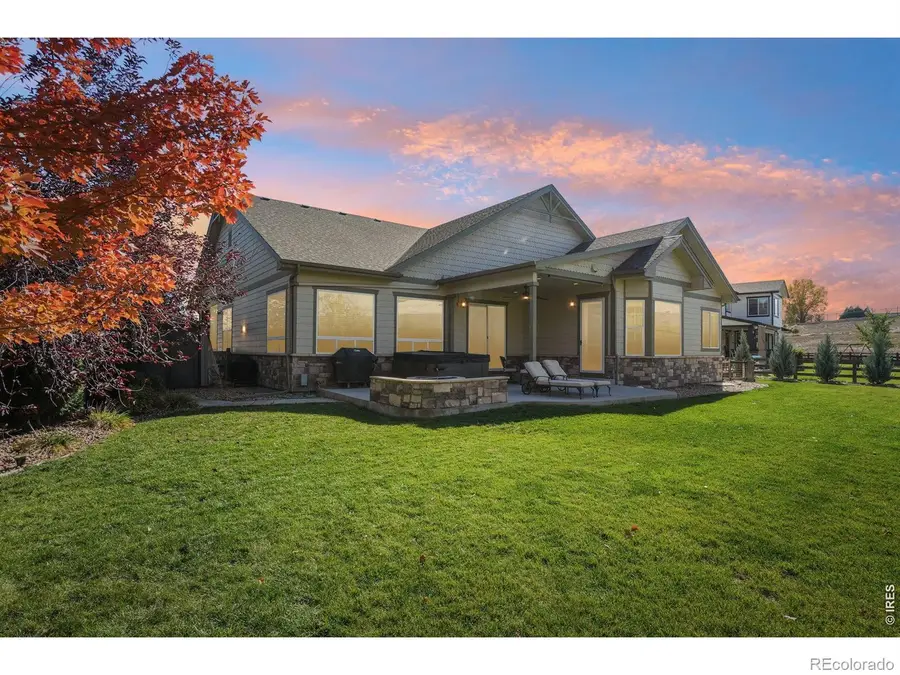 2377 Palomino, Fort Collins, CO 80525 - #2