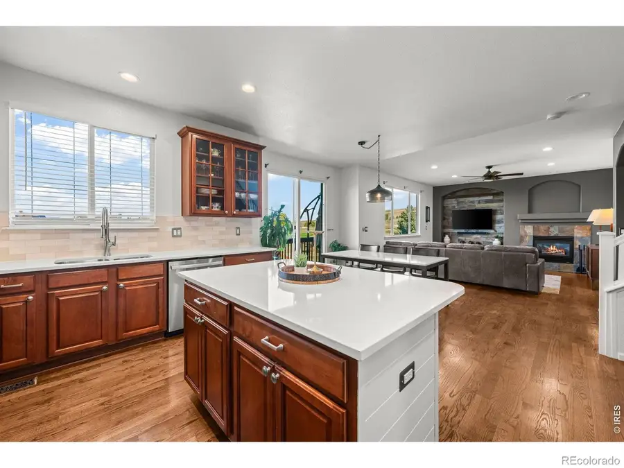 2069 Pinon, Erie, CO 80516 - #3