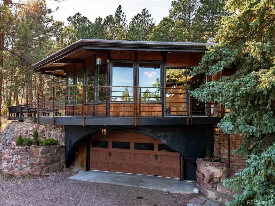 145 Wild Horse, Boulder, CO 80304 - #2