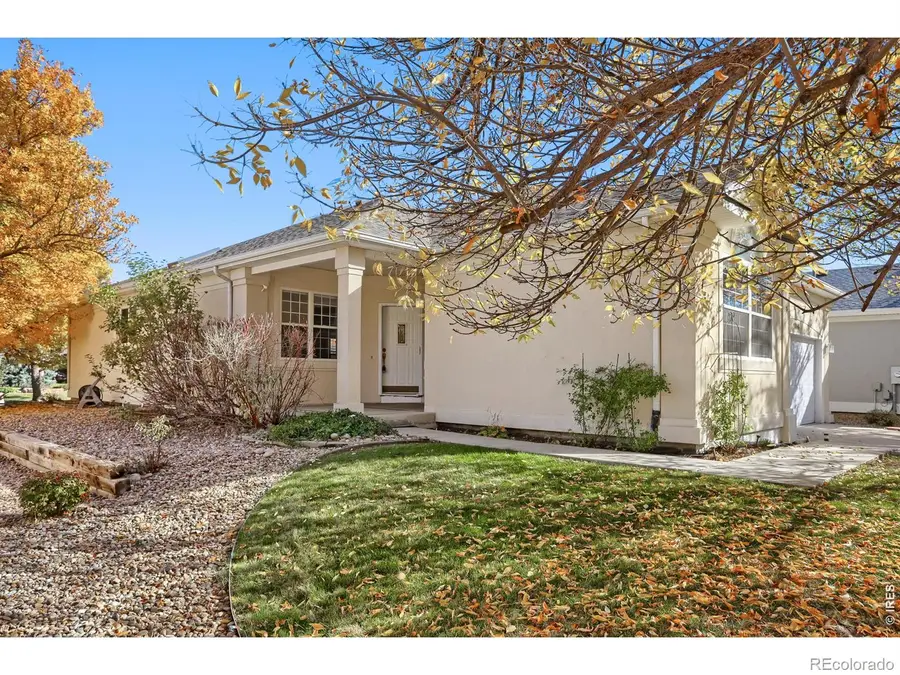 1056 Champion, Longmont, CO 80503 - #3
