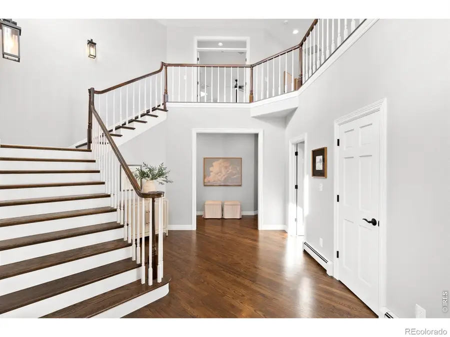 27927 Meadowlark, Golden, CO 80401 - #3
