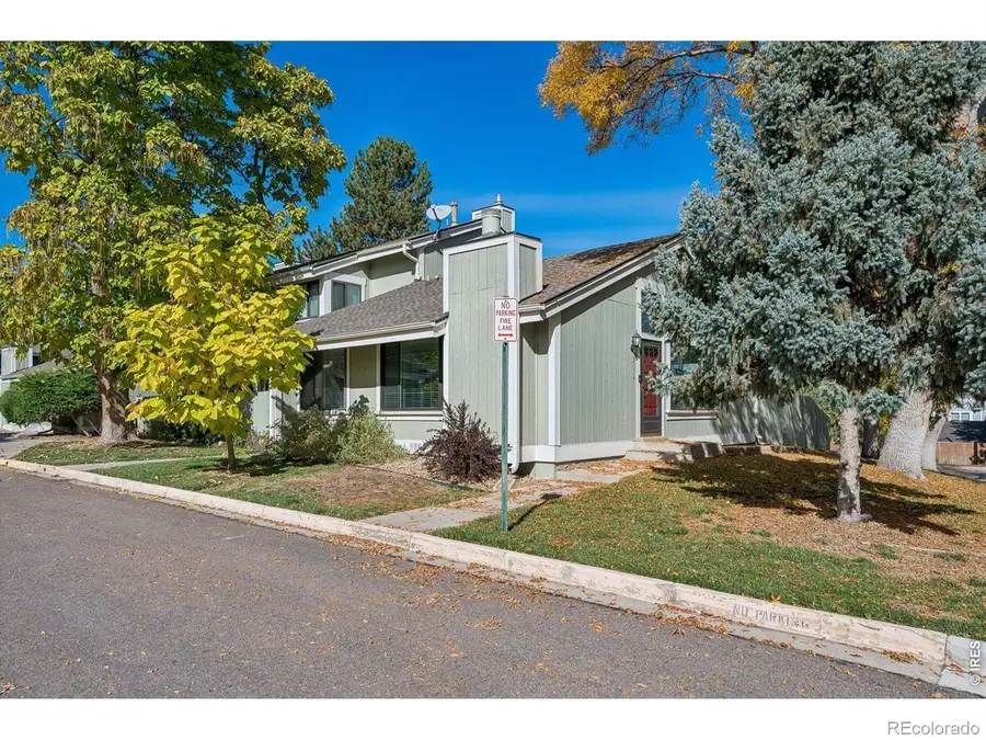8374 W 90th, Westminster, CO 80021 - #2