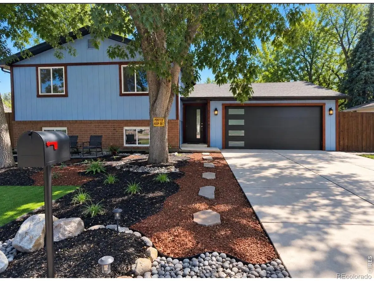 796 Birch, Broomfield, CO 80020 - #1