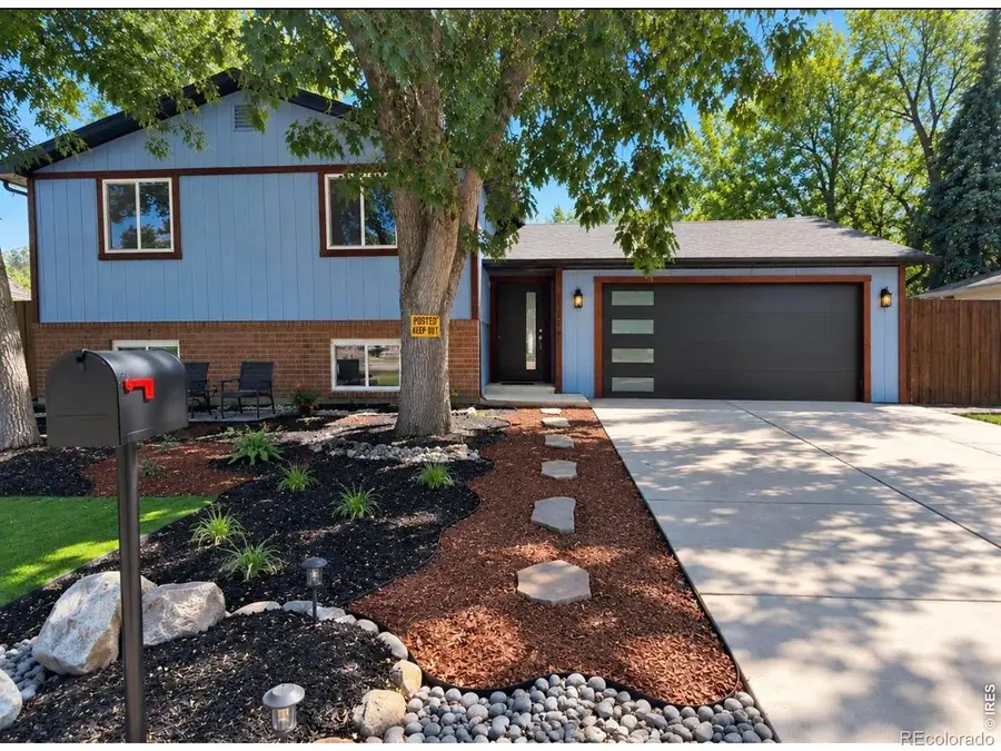796 Birch, Broomfield, CO 80020 - #2