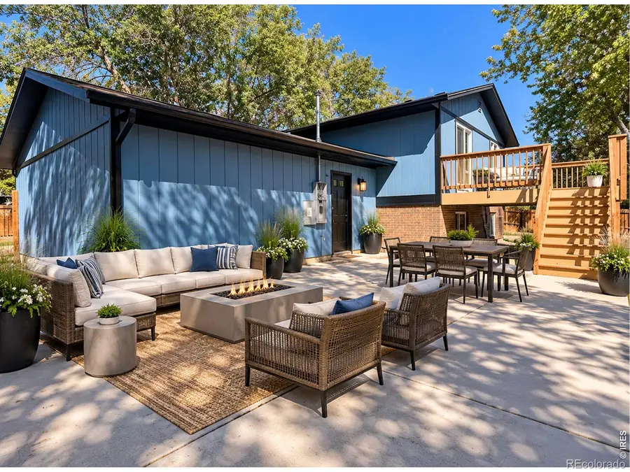 796 Birch, Broomfield, CO 80020 - #3