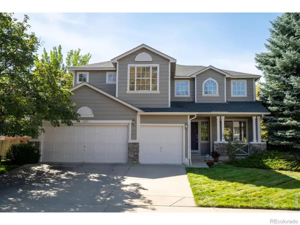 12213 Wolff, Broomfield, CO 80020