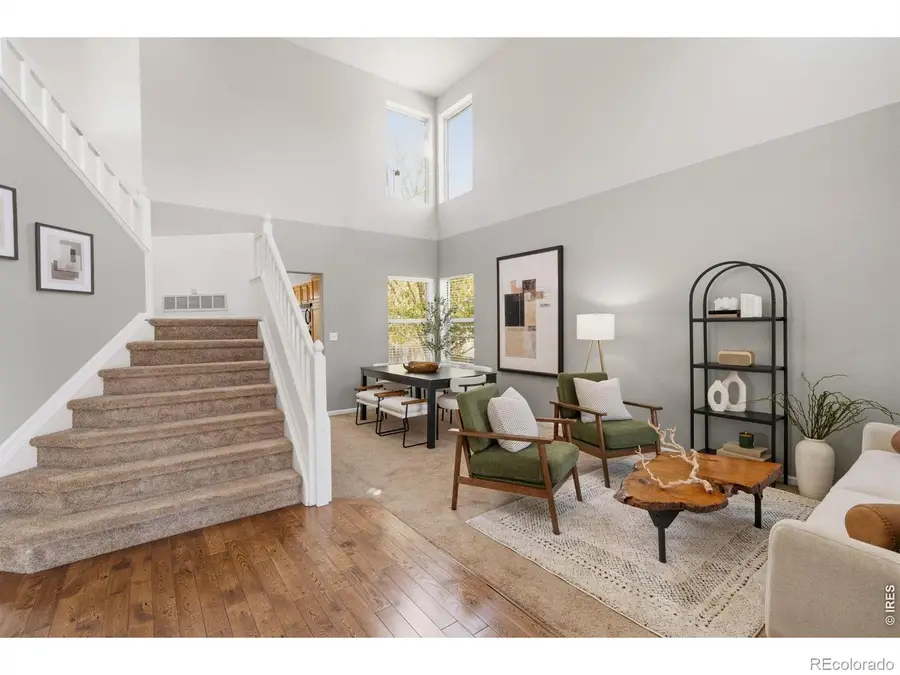 12213 Wolff, Broomfield, CO 80020 - #2