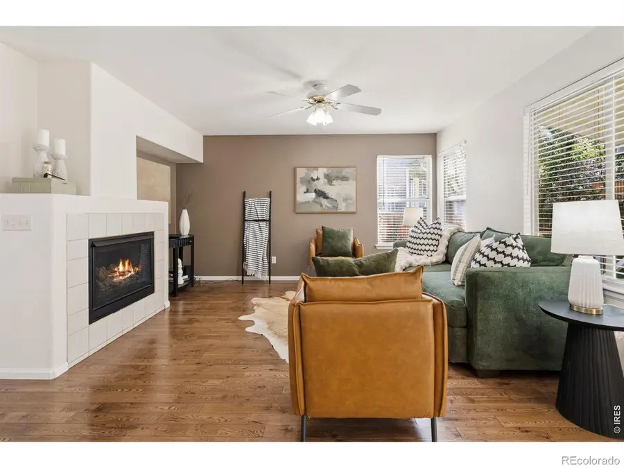 12213 Wolff, Broomfield, CO 80020 - #3