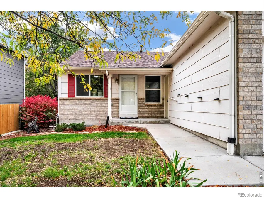 5260 E 128th, Thornton, CO 80241 - #2
