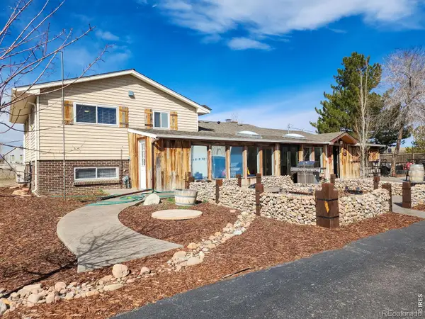 2791 175th, Erie, CO 80516