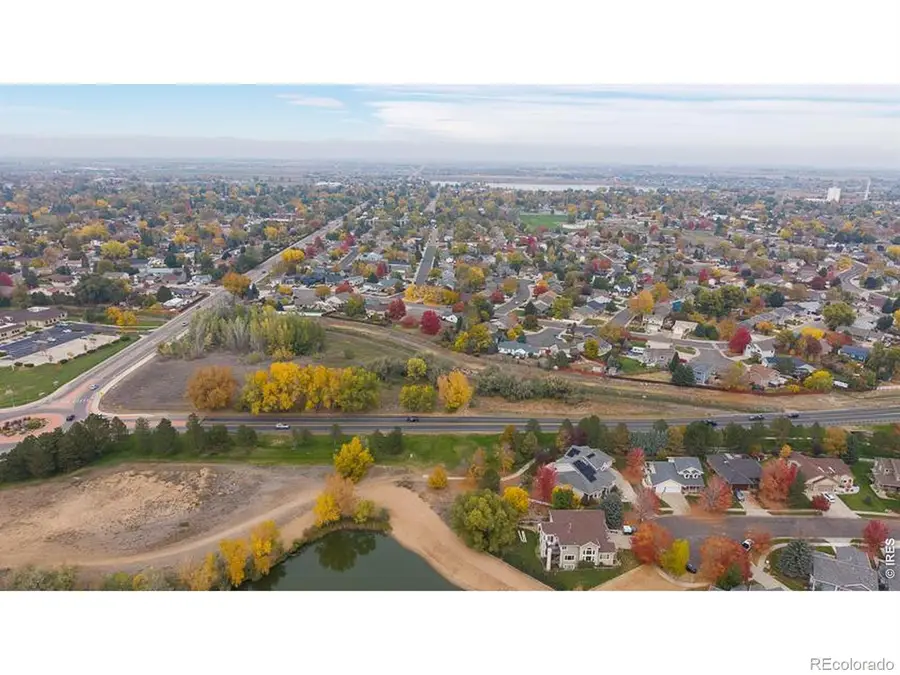 Eastman Park, Windsor, CO 80550 - #3