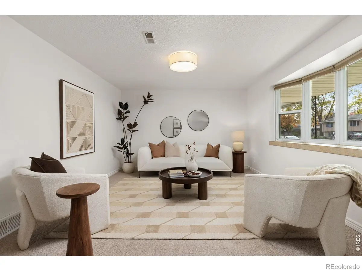 1518 Ashcroft, Longmont, CO 80501 - #1