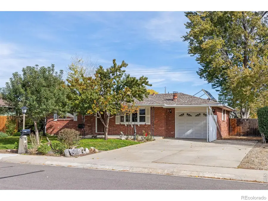 1518 Ashcroft, Longmont, CO 80501 - #3