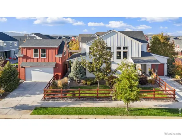 2006 Autumn Moon, Windsor, CO 80550
