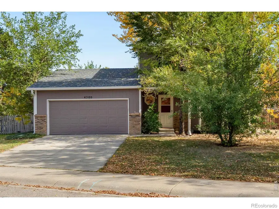 4500 Viola, Fort Collins, CO 80526 - #2
