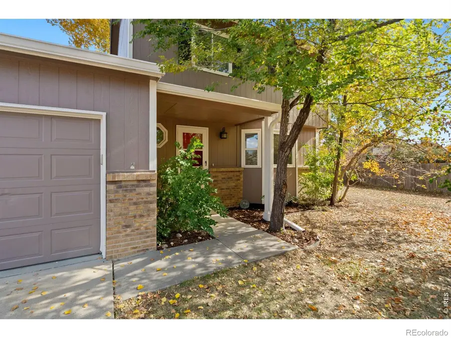 4500 Viola, Fort Collins, CO 80526 - #3