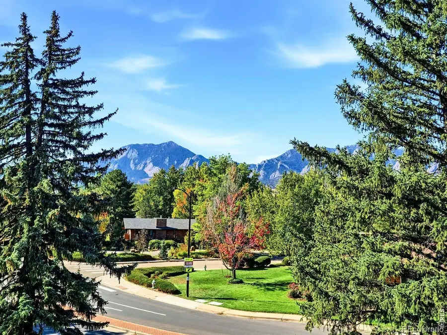 500 Mohawk #309, Boulder, CO 80303 - #2