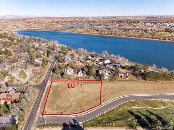1122 Gregory Cove, Fort Collins, CO 80524