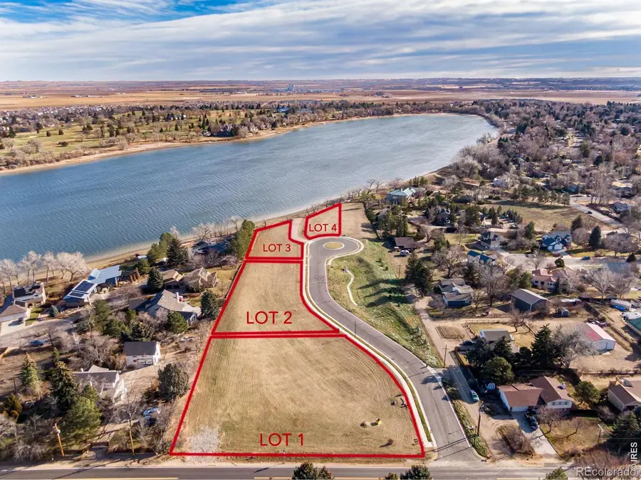 1180 Gregory Cove, Fort Collins, CO 80524 - #2