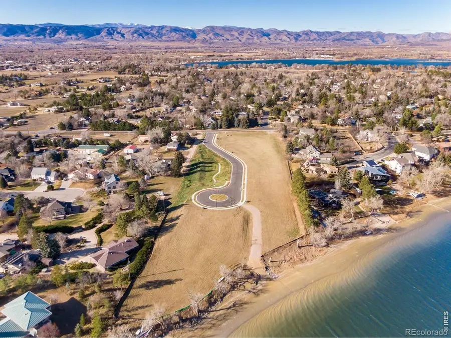 1180 Gregory Cove, Fort Collins, CO 80524 - #3