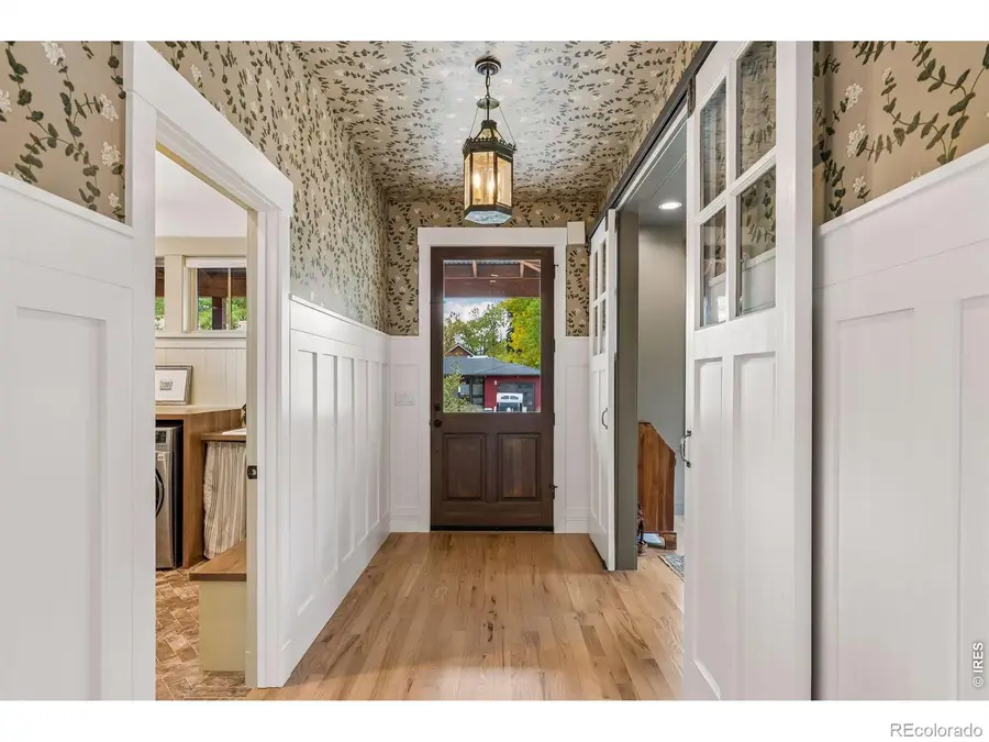 3021 Jefferson, Boulder, CO 80304 - #2