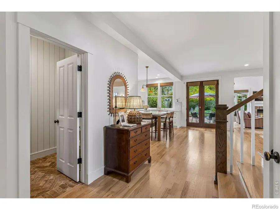 3021 Jefferson, Boulder, CO 80304 - #3