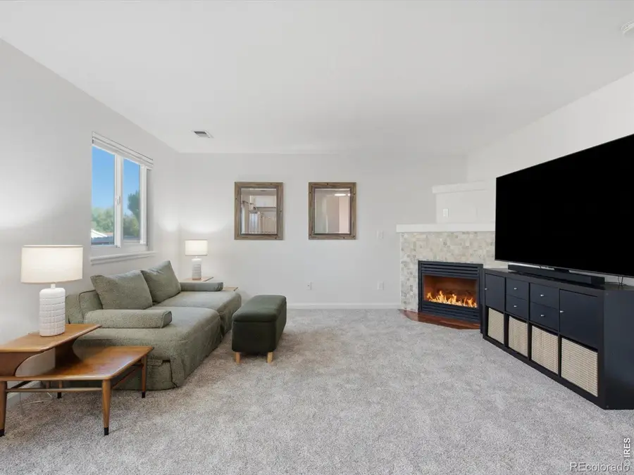12326 Utica, Broomfield, CO 80020 - #3