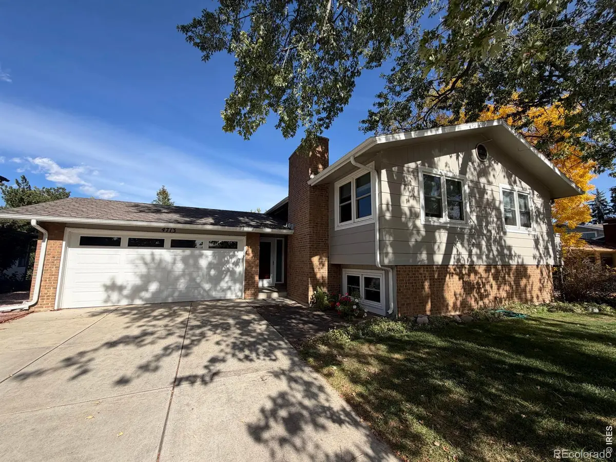 4713 Mckinley, Boulder, CO 80303 - #1