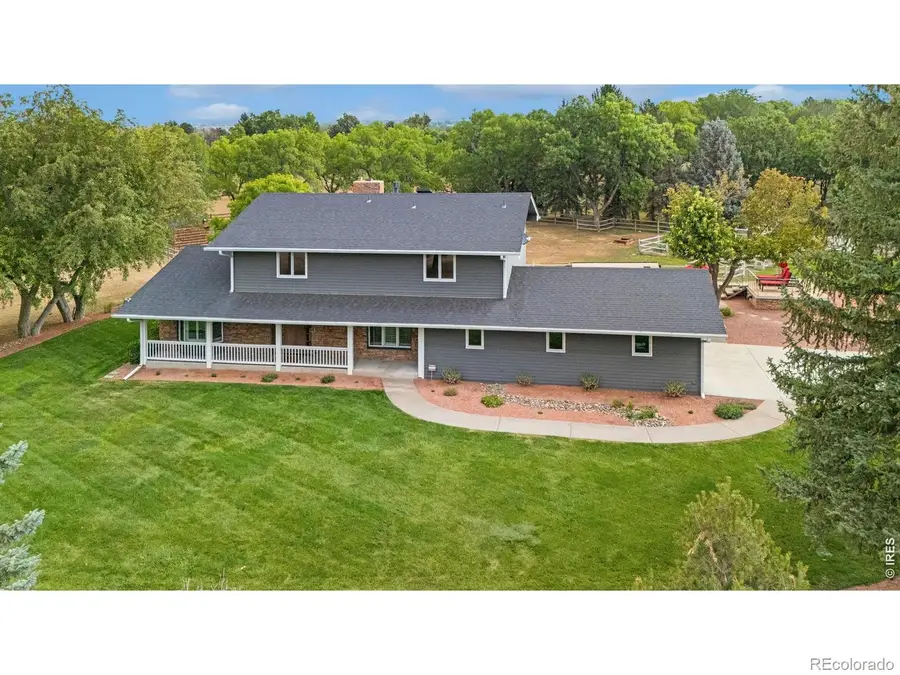 3109 Michelle, Fort Collins, CO 80525 - #2