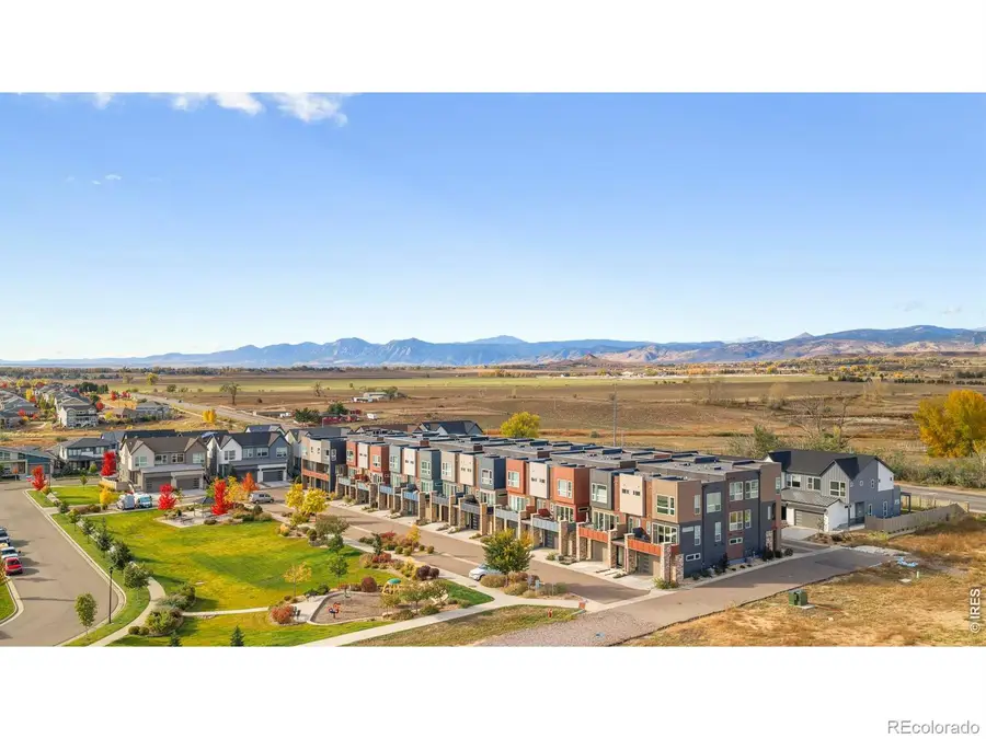 735 Kubat #D, Longmont, CO 80503 - #2