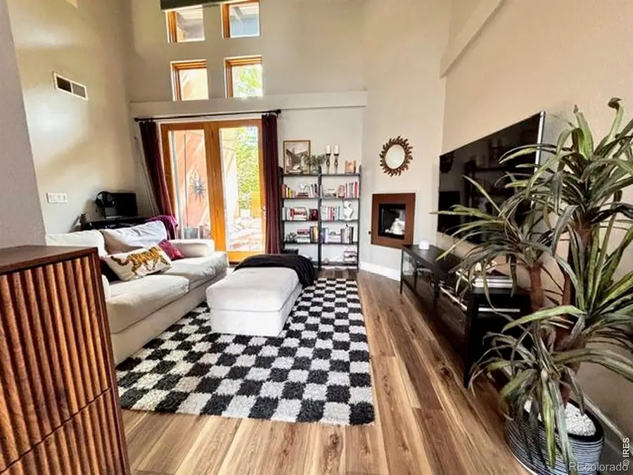 801 Confidence #6, Longmont, CO 80504 - #2