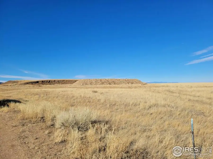 5014 Copeland Circle, Colorado City, CO 81019 - Image #3