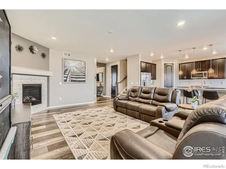 2763 E 161st Place, Thornton, CO 80602 - #3