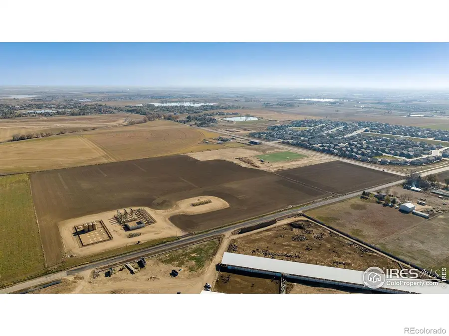 0/TBD Vacant Land, Mead, CO 80542 - Image #3