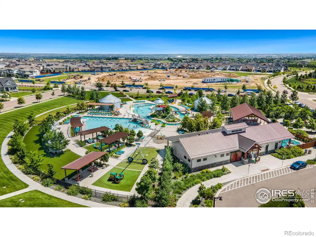 1901 Golden Horizon Drive, Windsor, CO 80550 - #1