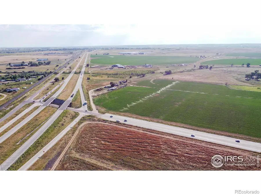 6997 County Road 49, Hudson, CO 80642 - Image #3