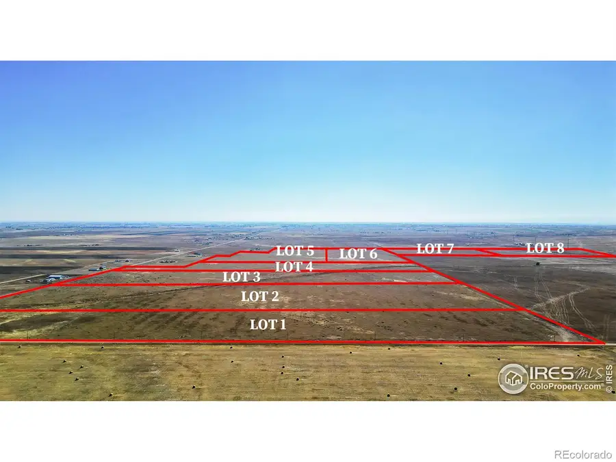 4 Cr 29, Nunn, CO 80648 - #2