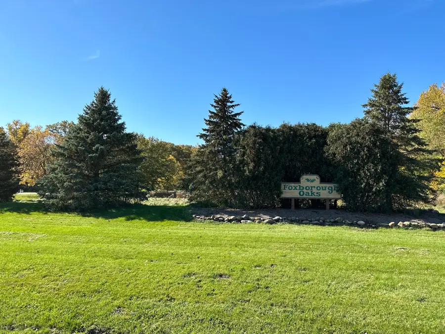 4047 Foxwood Drive, Kankakee, IL 60901 - Image #3