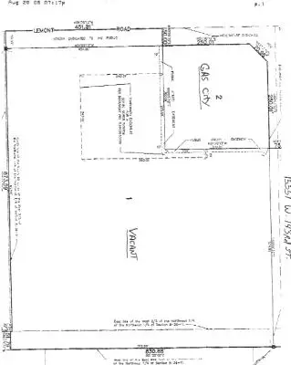 15551 W 143rd Street, Homer Glen, IL 60491 - Image #2