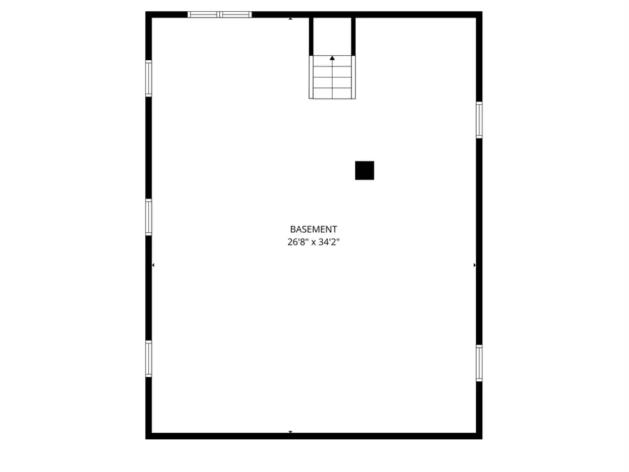 606 Paris Avenue, Rockford, IL 61107 - Image #3