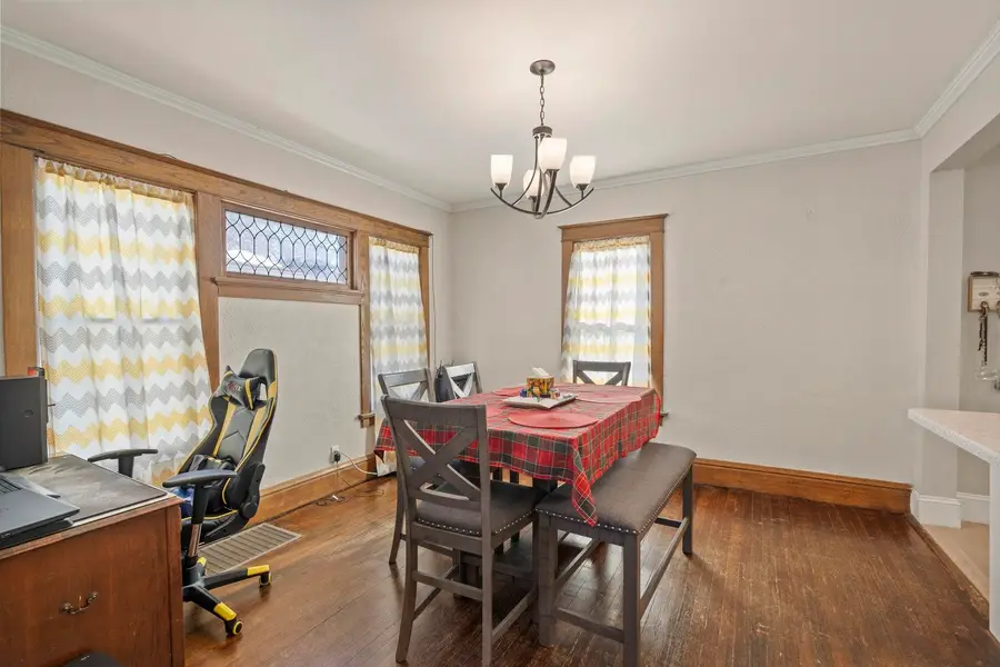 418 20th Avenue, Moline, IL 61265 - Image #3